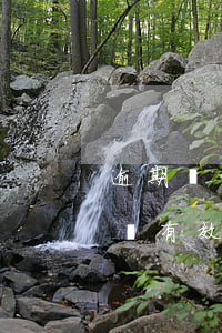 逾期幾年會被起訴（逾期3年多了有沒有過起訴有效期）