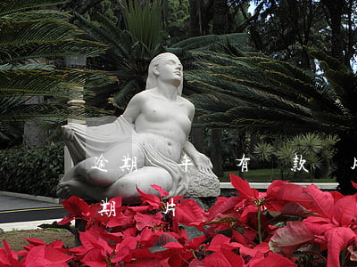 逾期幾年沒有還款圖片(已經(jīng)逾期圖片)