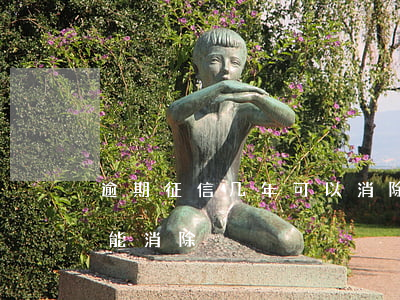 逾期征信几年可以消除（个人征信有逾期几年能消除）