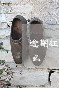 逾期征信的手機貸款(買房貸款征信有逾期怎么辦)