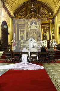 逾期很久了還能還款嗎