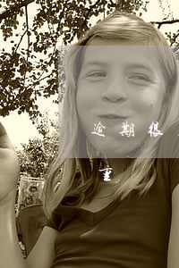 逾期很久在哪里可以貸款(貸款逾期幾小時嚴重嗎)