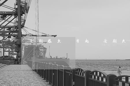逾期很久沒有起訴(逾期太久會被起訴嗎)