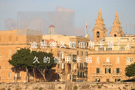 逾期很久的信用卡協(xié)商-逾期很久的信用卡協(xié)商還款了卡還能用嗎