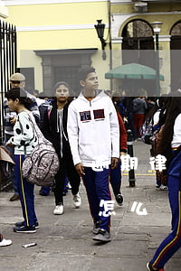 逾期律師函怎么收到(欠款逾期收到律師函該怎么辦)