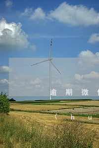 逾期微信被凍結(jié)還能用嗎(逾期會(huì)凍結(jié)微信)