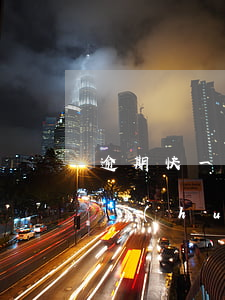逾期快一年了銀行不起訴(銀行貸款逾期半年會(huì)起訴嗎)