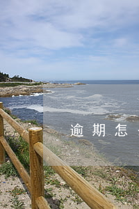 逾期怎么和客服沟通（逾期是跟客服协商吗）
