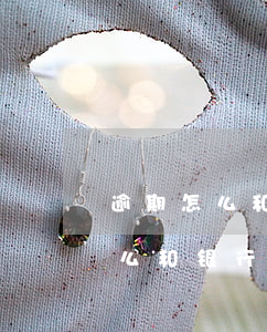 逾期怎么和银行商量减免利息分期-逾期怎么和银行谈减免违约金