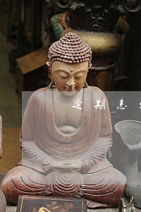逾期怎么学习(逾期怎么学习)