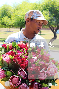 逾期怎么沒還款(沒到還款日為什么說我逾期了)