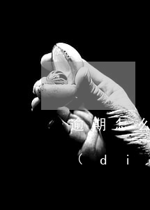 逾期怎么貸點(diǎn)款(逾期怎么貸點(diǎn)款買車)
