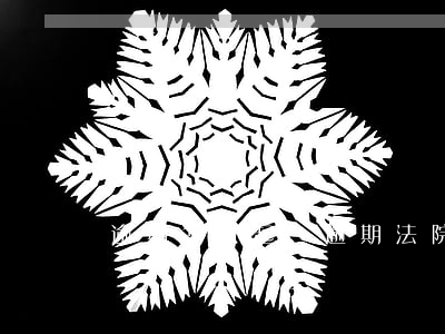 逾期怎么起訴(逾期法院起訴怎么處理)