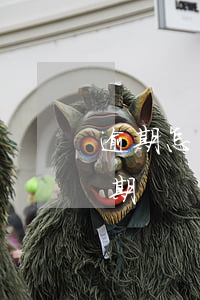 逾期怎么辦_信用卡最低分期額-信用卡分期