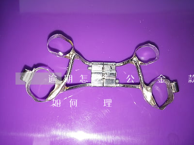 逾期怎么辦公積金貸款(住房公積金還貸逾期如何處理)