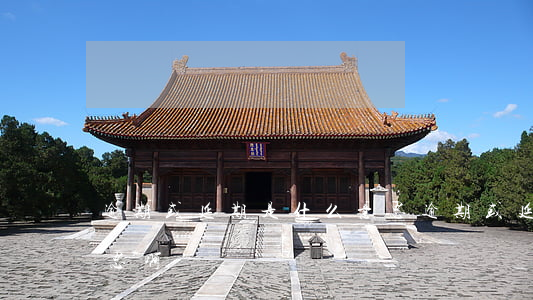 逾期或延期是什么意思(逾期或延期是什么意思啊)