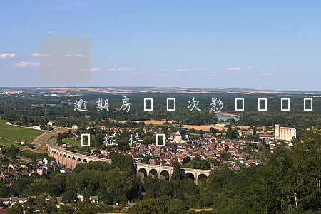 逾期房貸兩次影響車貸嗎(車貸兩次逾期會影響征信嗎)