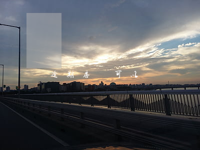 逾期房貸可以貸嗎