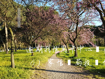逾期找信用卡中心協(xié)商(國(guó)家信訪局投訴信用卡逾期協(xié)商還款問(wèn)題)