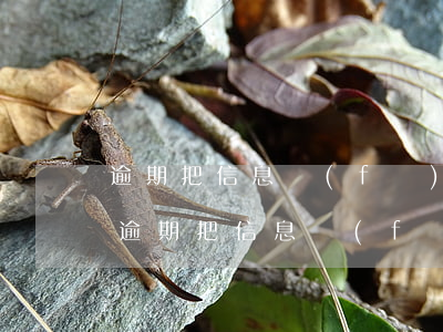 逾期把信息發(fā)給家里能不能告他-逾期把信息發(fā)給家里能不能告他呢