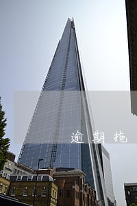 逾期拖車法律上面違法嗎(逾期拖車犯法)