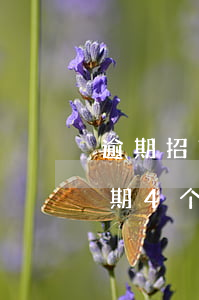 逾期招商银行信用卡收到文件(招商银行卡逾期4个月了,送了诉讼急件怎么办)