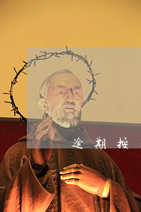 逾期按天累加(逾期按天算嗎)