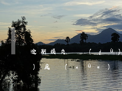 逾期提交證據(jù)法院要當(dāng)庭訓(xùn)誡嗎