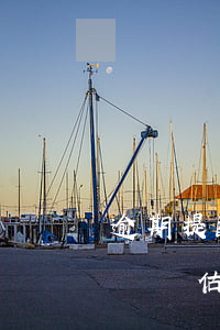 逾期提醒外包服務(wù)風(fēng)險評估報告-逾期提醒外包服務(wù)風(fēng)險評估報告怎么寫