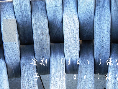 逾期擔(dān)保公司拖車(chē)案子(擔(dān)保公司強(qiáng)行拖車(chē)可告銀行嗎)
