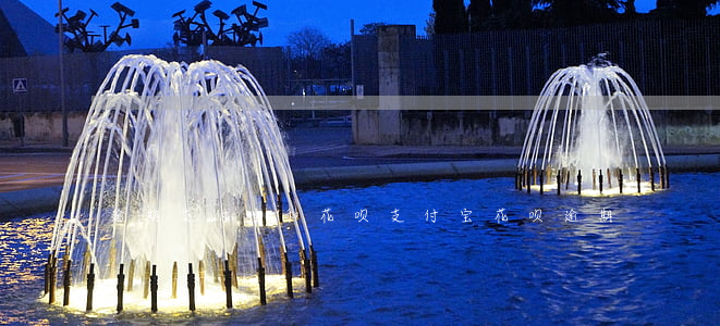 逾期支付宝和花呗(支付宝 花呗 逾期)