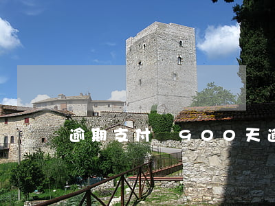 逾期支付寶900天(逾期支付寶900天)