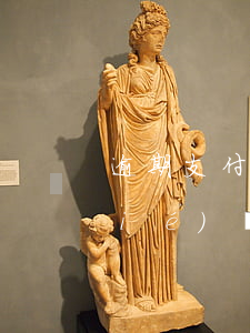 逾期支付寶和銀行卡會(huì)凍結(jié)嗎 逾期支付寶和銀行卡會(huì)凍結(jié)嗎