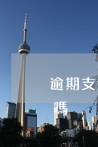逾期支付寶會停用嗎（支付寶逾期可以開直播嗎）