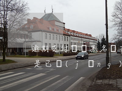 逾期支付寶會黑名單(支付寶逾期四個月是不是已經(jīng)是黑名單了)