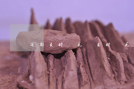 逾期支付寶花唄(支付寶花唄嚴重逾期)