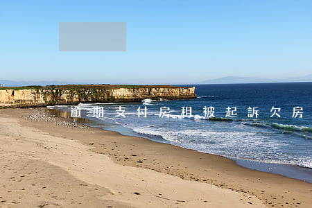 逾期支付房租被起訴(欠房租起訴)