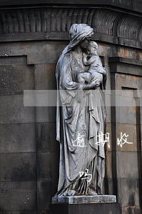 逾期收到人人贷律师函(人人贷逾期可以报警吗)