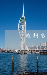 逾期收到大數(shù)據(jù)調(diào)查(逾期大數(shù)據(jù)什么時(shí)候會干凈)