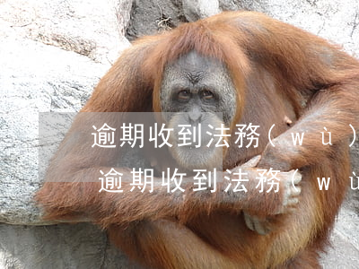 逾期收到法務(wù)部的短信是真是假-逾期收到法務(wù)部的短信是真是假啊