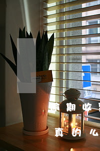 逾期收到短信說被起訴 逾期收到起訴短信是真的么