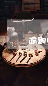 逾期收到訴前通知還通知了老公-