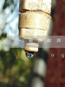 逾期收到起訴書怎么辦(逾期被起訴如何應(yīng)訴)