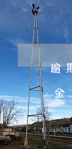 逾期收百分之五的滯納金合法嗎-逾期滯納金比例