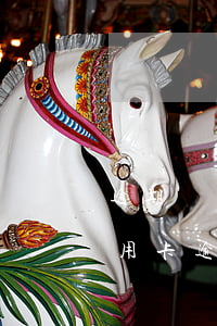 逾期數(shù)字3可以辦理信用卡嗎(信用卡逾期三個月怎么辦)