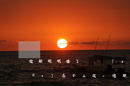 逾期明明接了電話說(shuō)聯(lián)系不上我-逾期了電話打來(lái)接還是不接