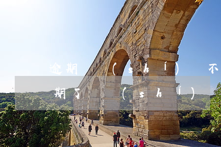 逾期暫時(shí)還不上該怎么辦(貸款逾期了暫時(shí)還不上怎么辦)