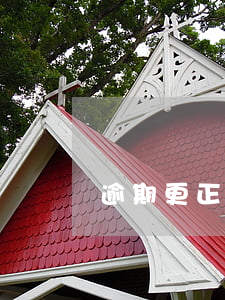 逾期更正說明資料 逾期更正附件資料