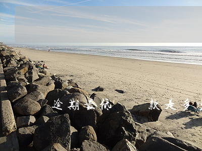 逾期最低額還款是多少錢(最低還款額算逾期嗎)
