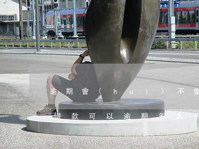 逾期會(huì)不會(huì)影響房貸（借款可以逾期多久不會(huì)影響房貸）